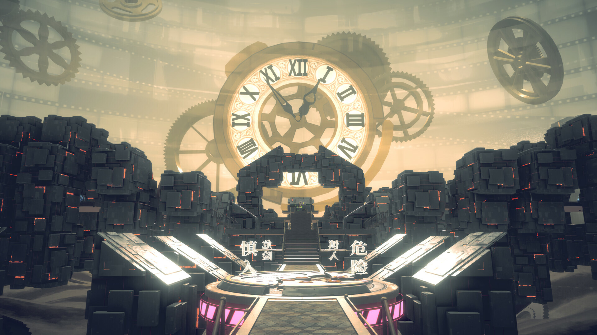 screenshot5