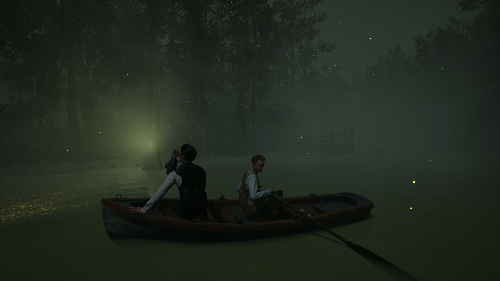 screenshot9