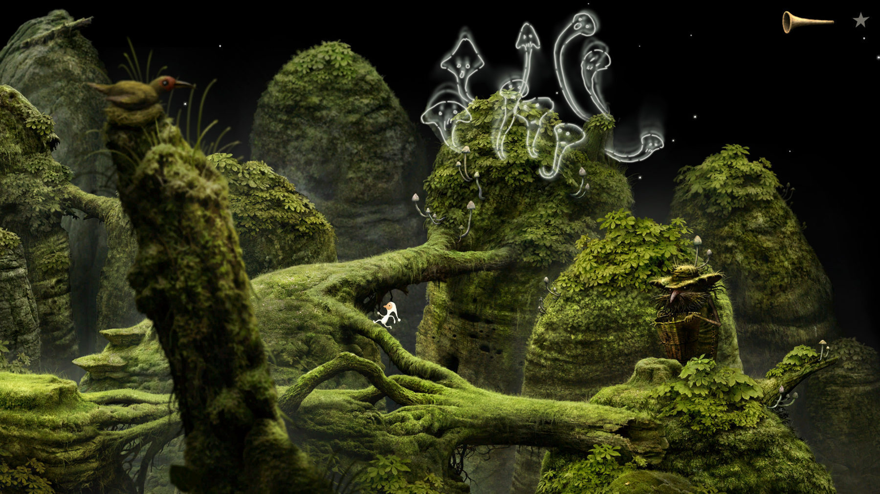 screenshot9