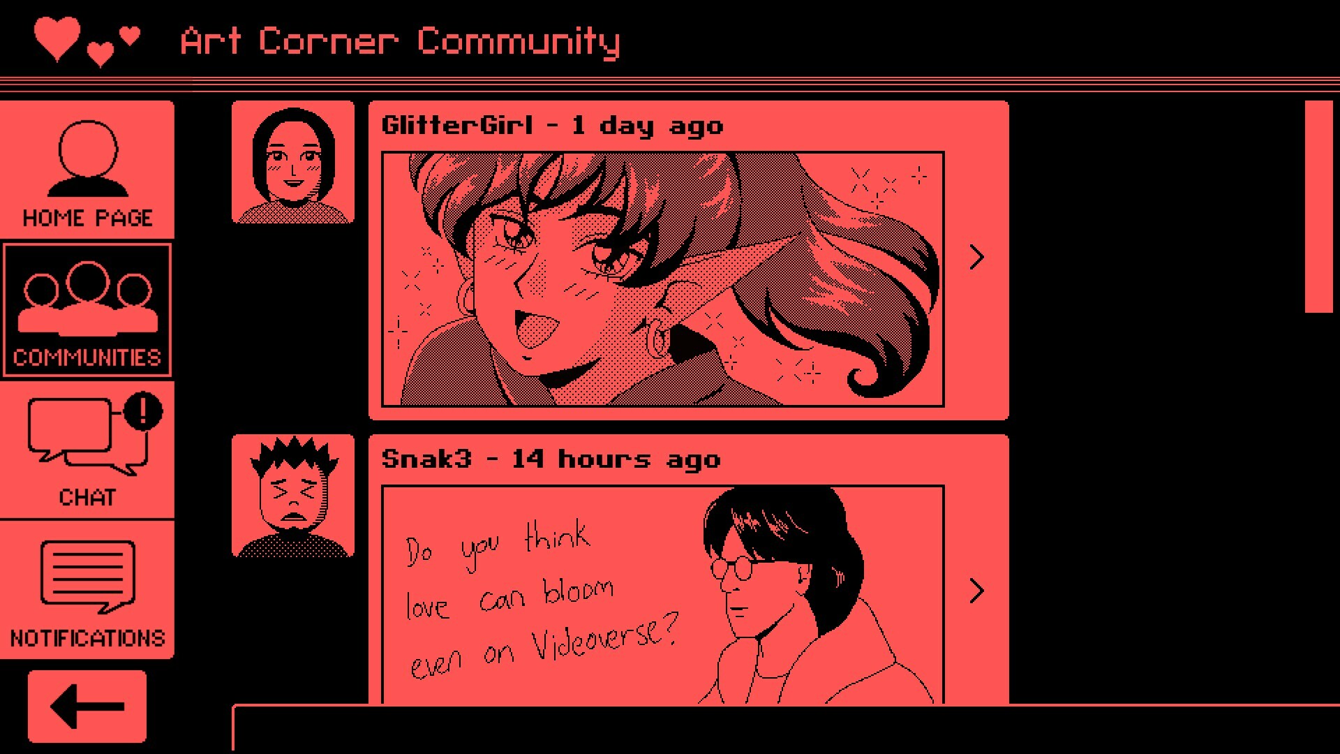 screenshot6