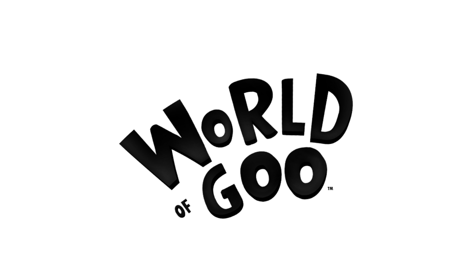 world-of-goo-on-gog