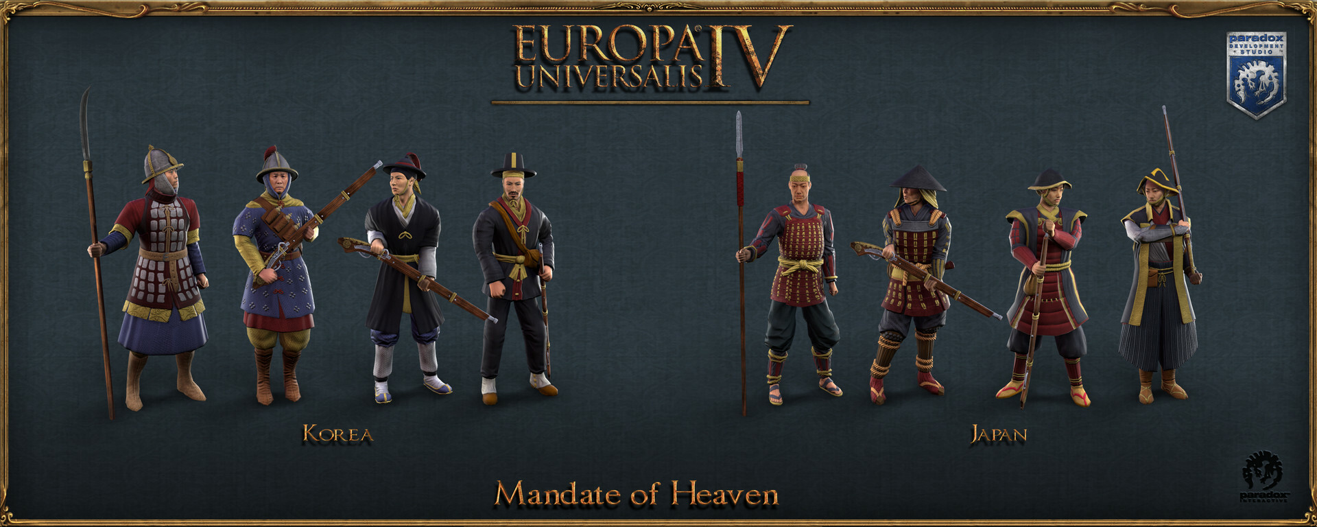 screenshot2