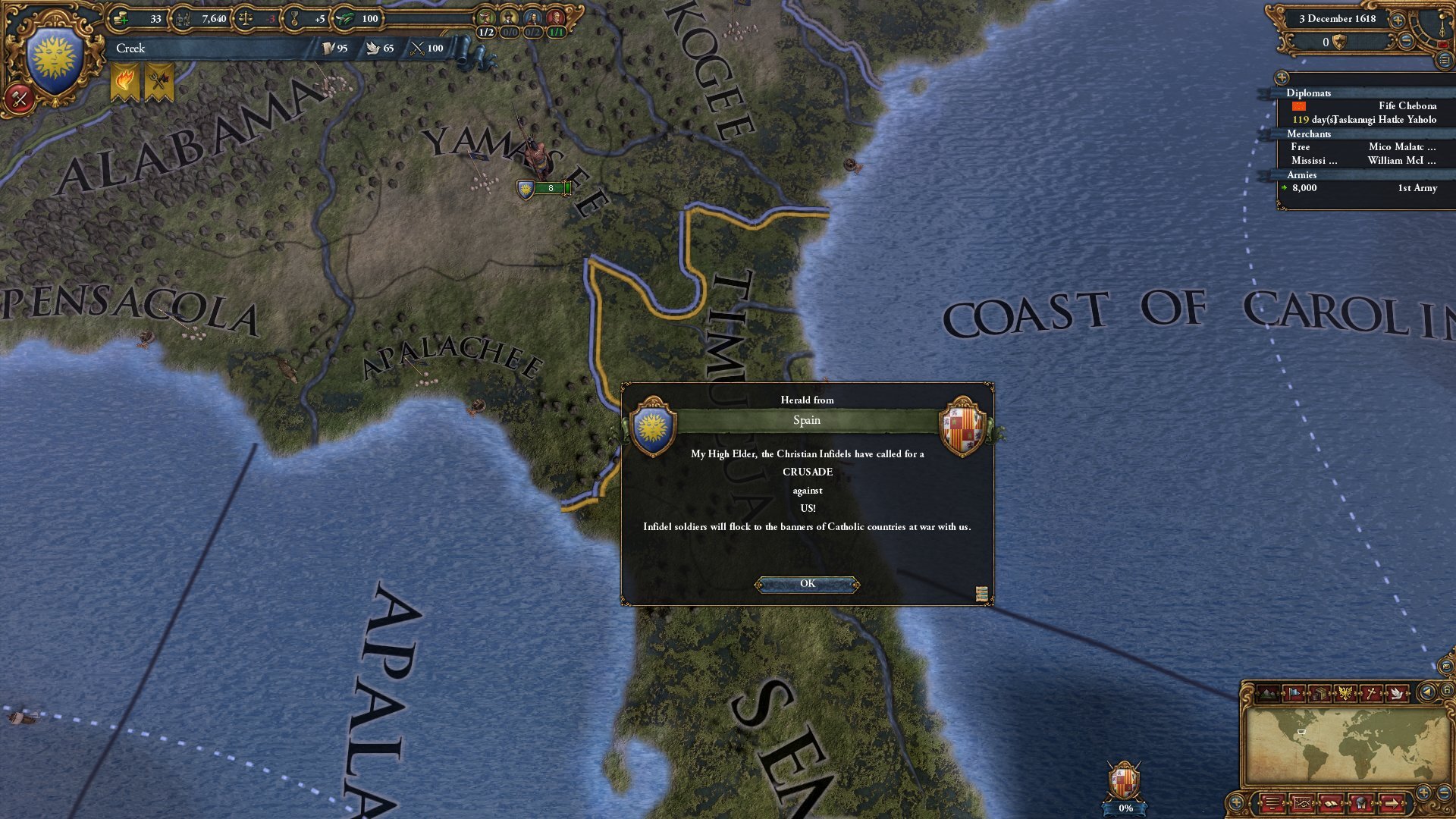 screenshot3