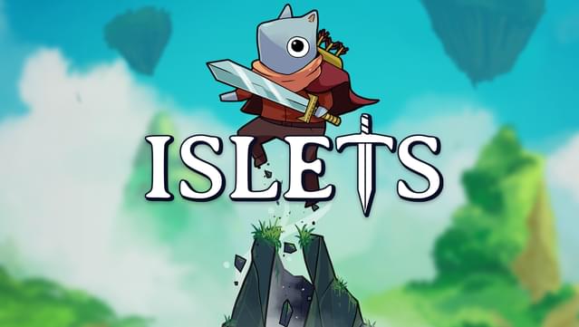 Steam Community :: Guide :: Island Tokens guide & Interactive map