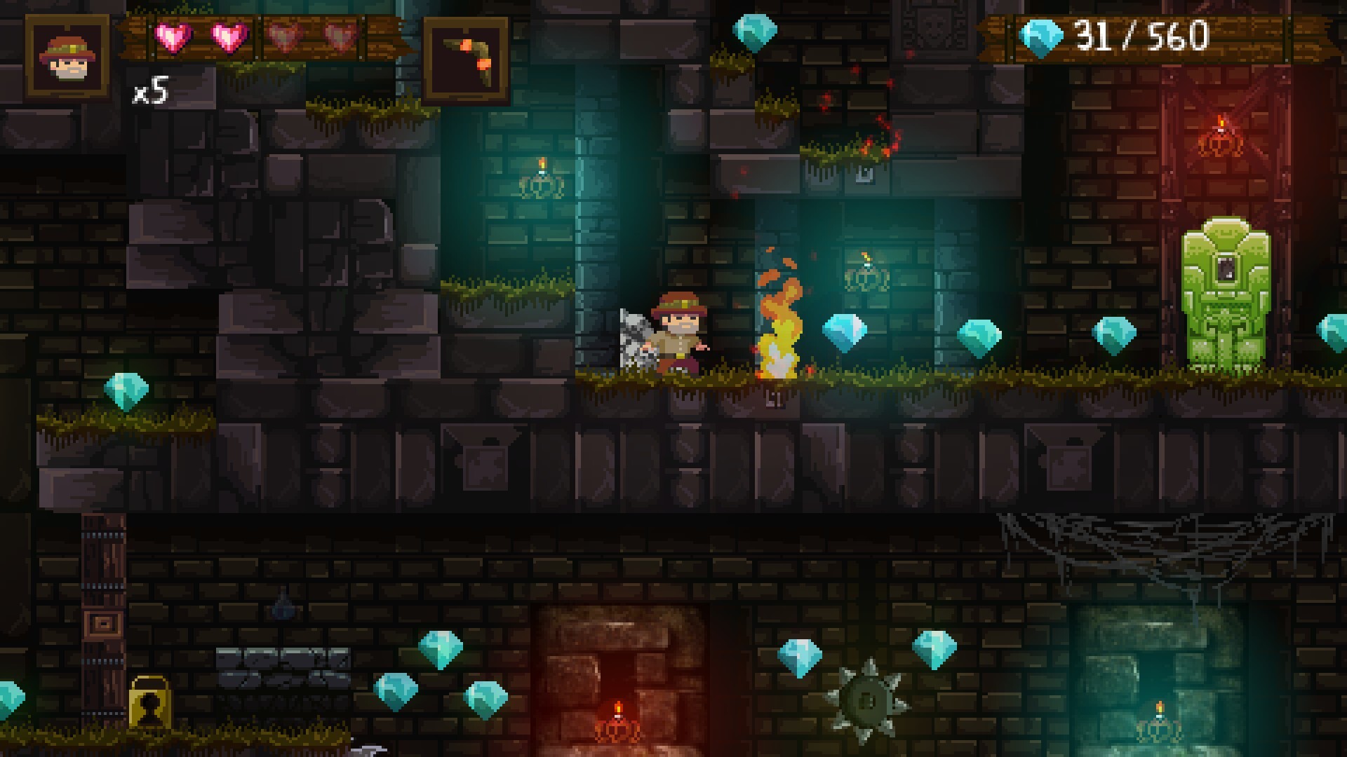 screenshot5