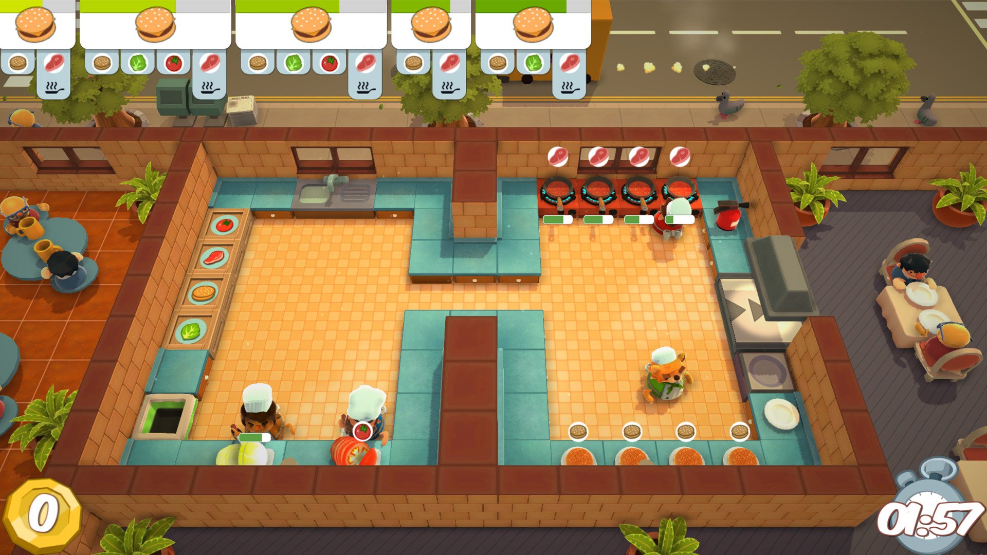 screenshot8