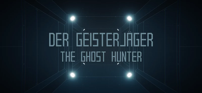 Der Geisterjäger + DLC