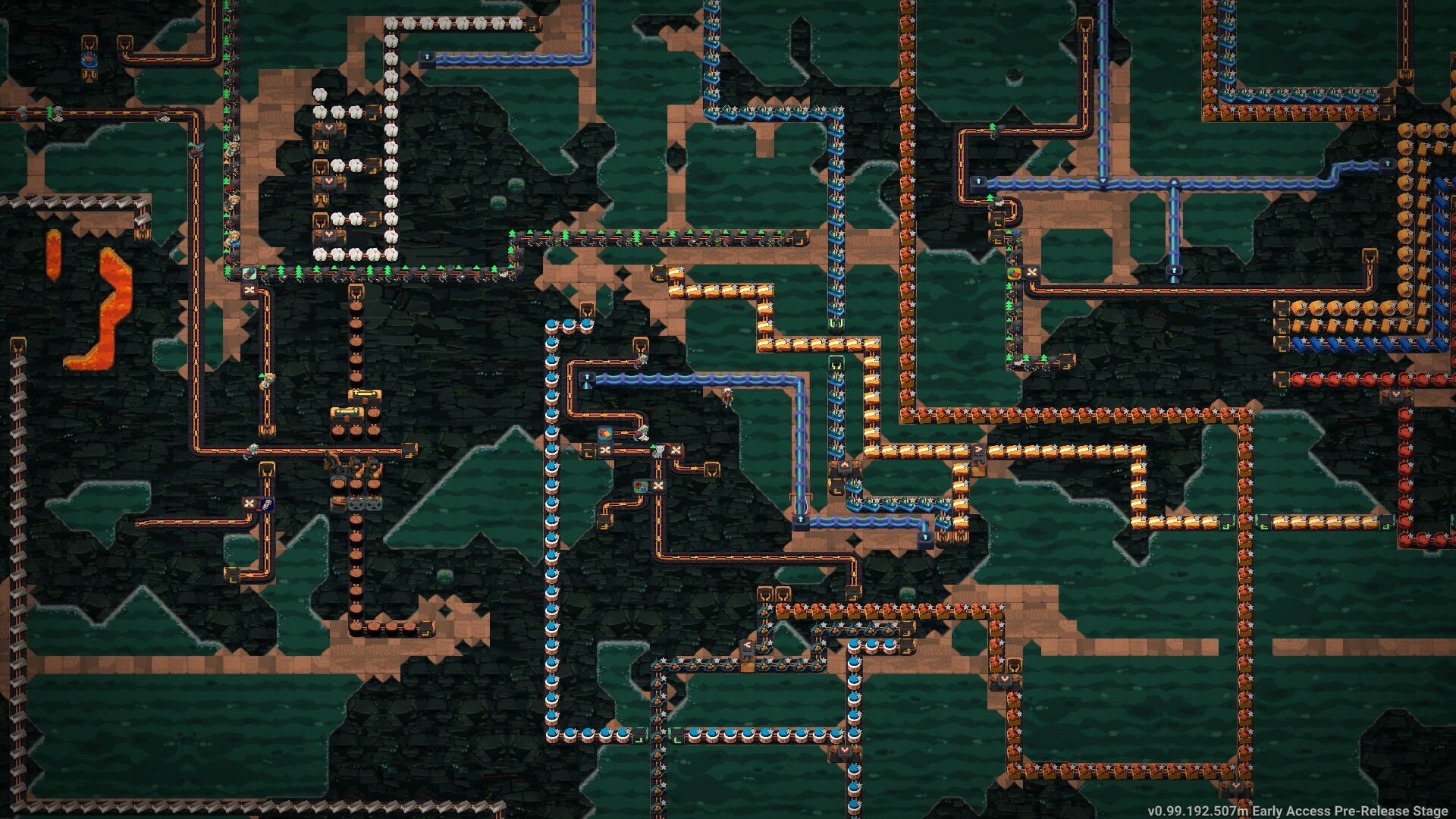 screenshot10