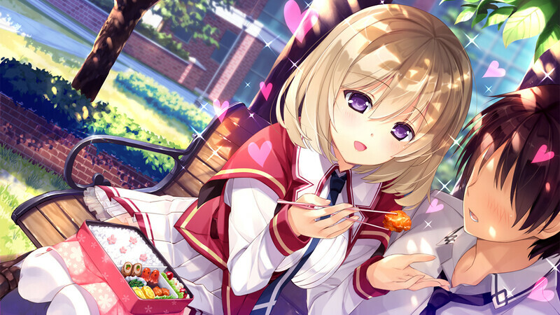 screenshot7