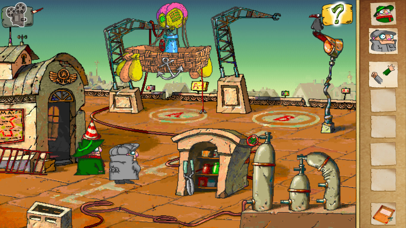 screenshot2