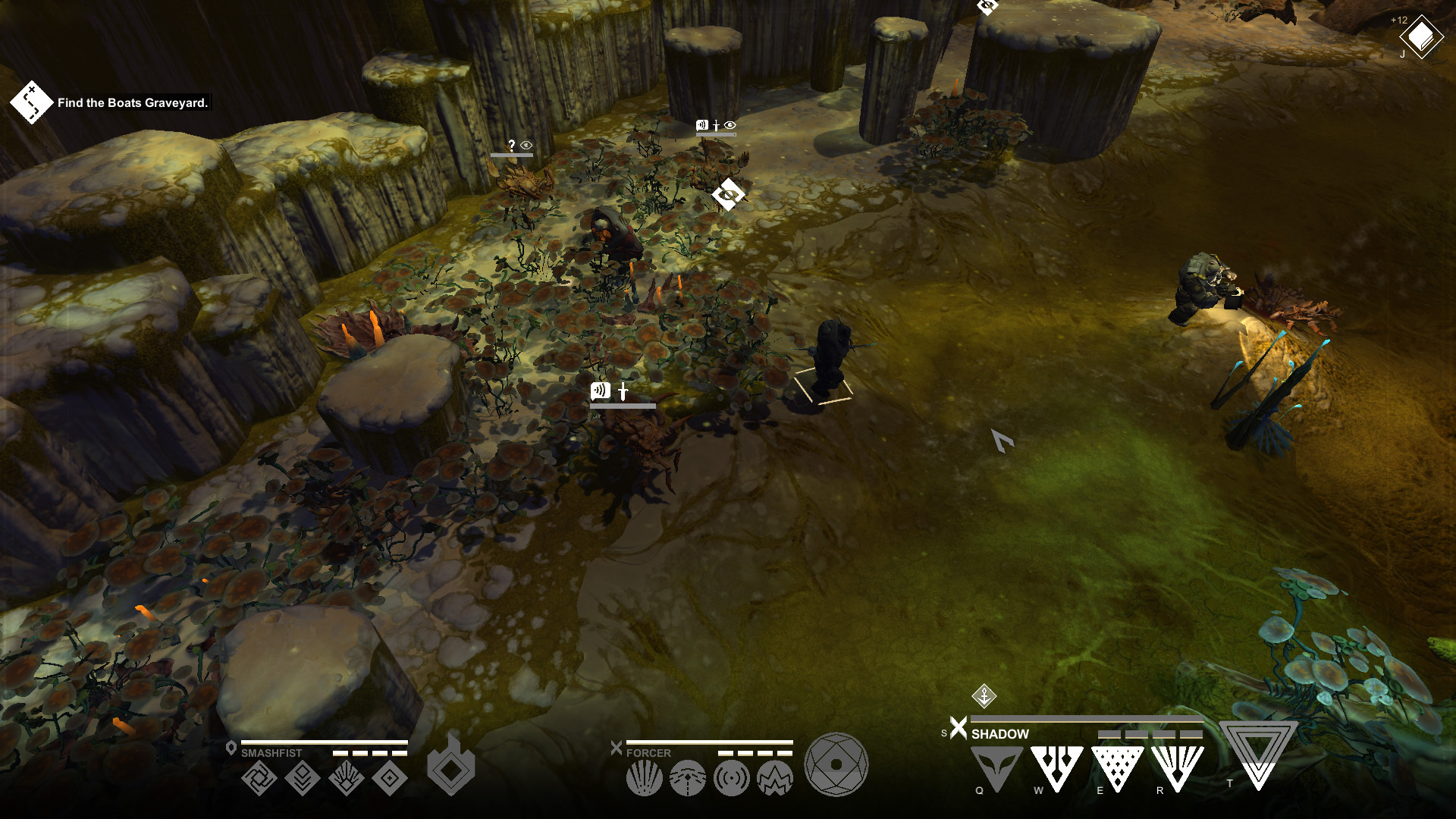 screenshot5
