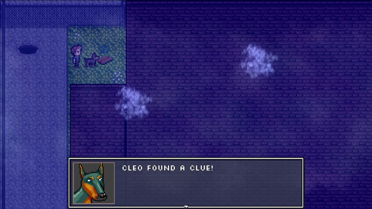 screenshot9