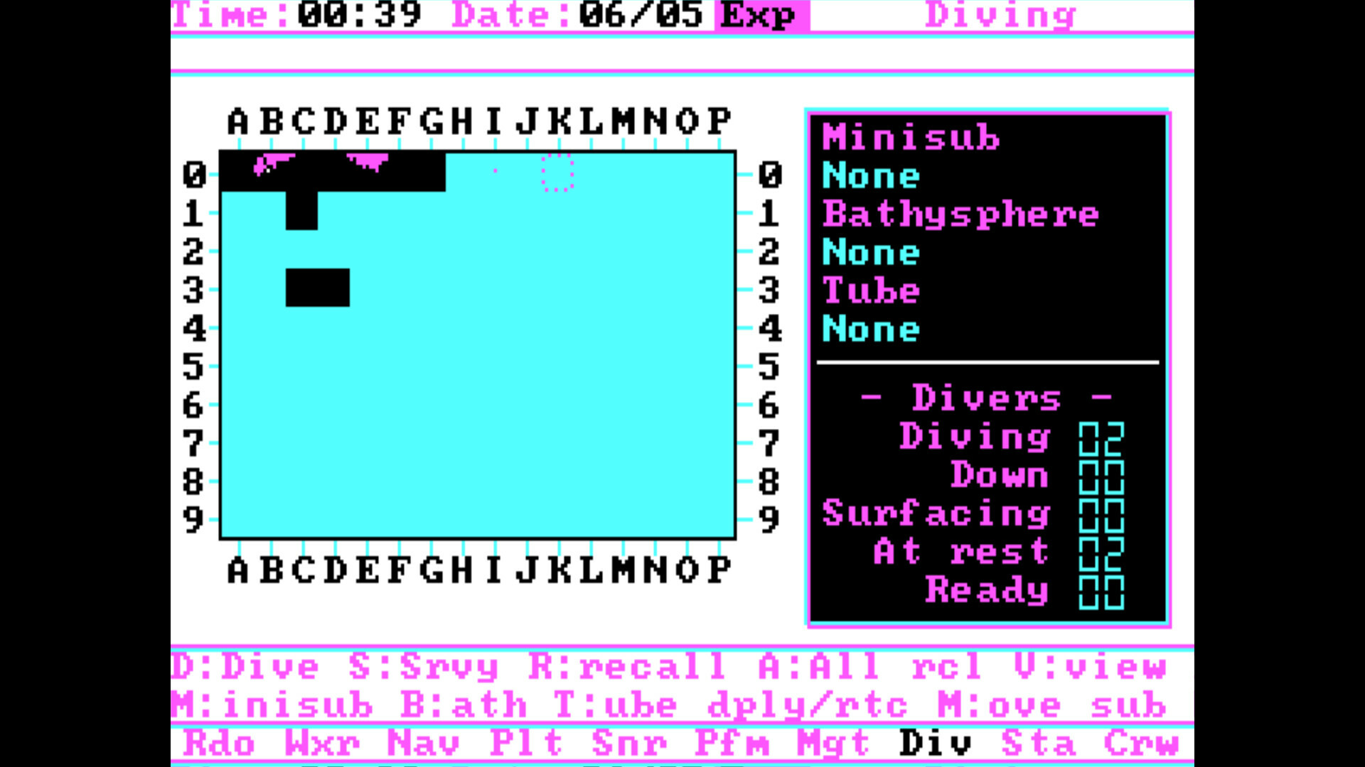 screenshot2