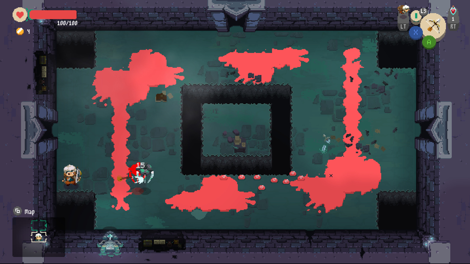 screenshot8