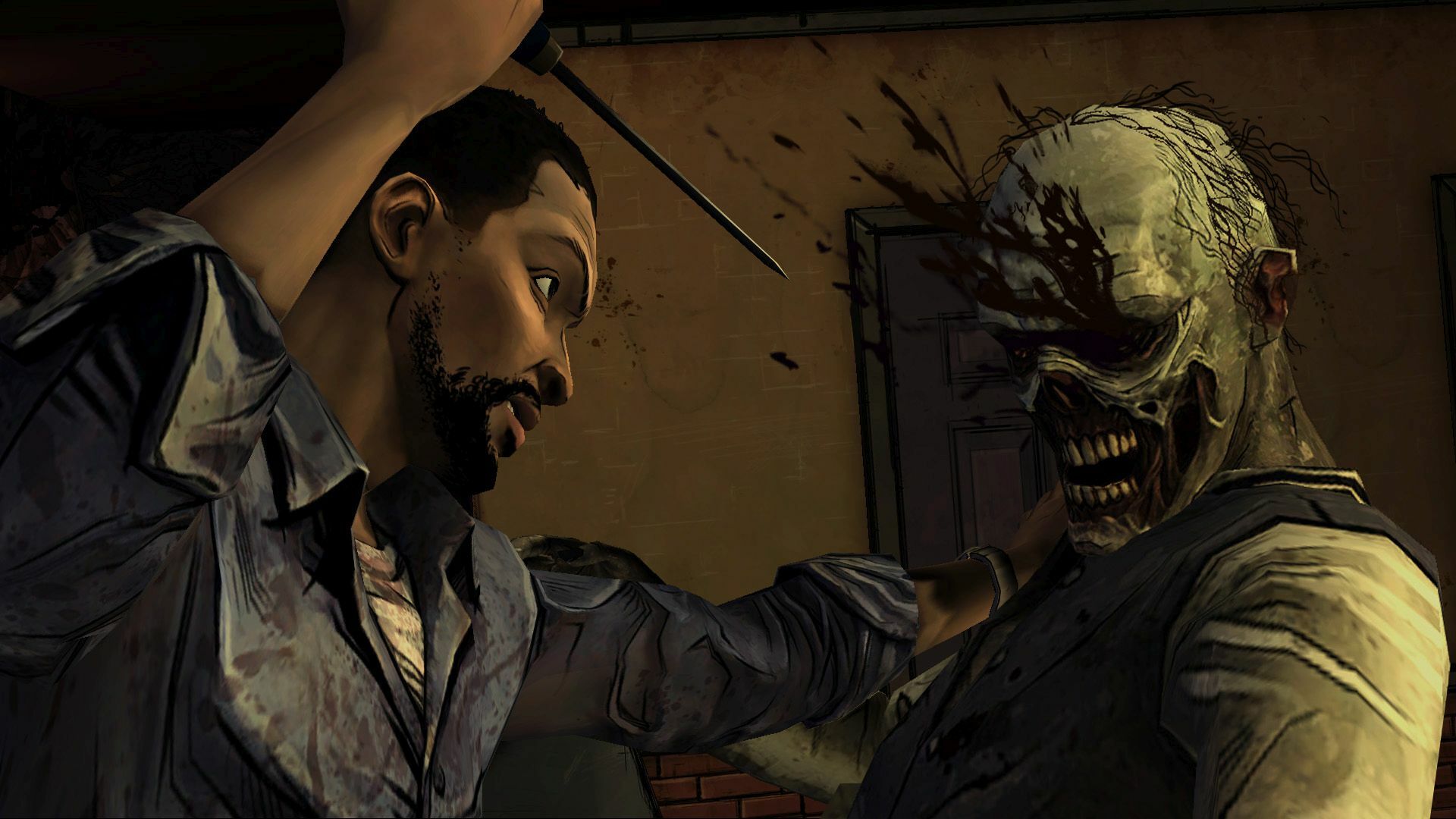 screenshot5