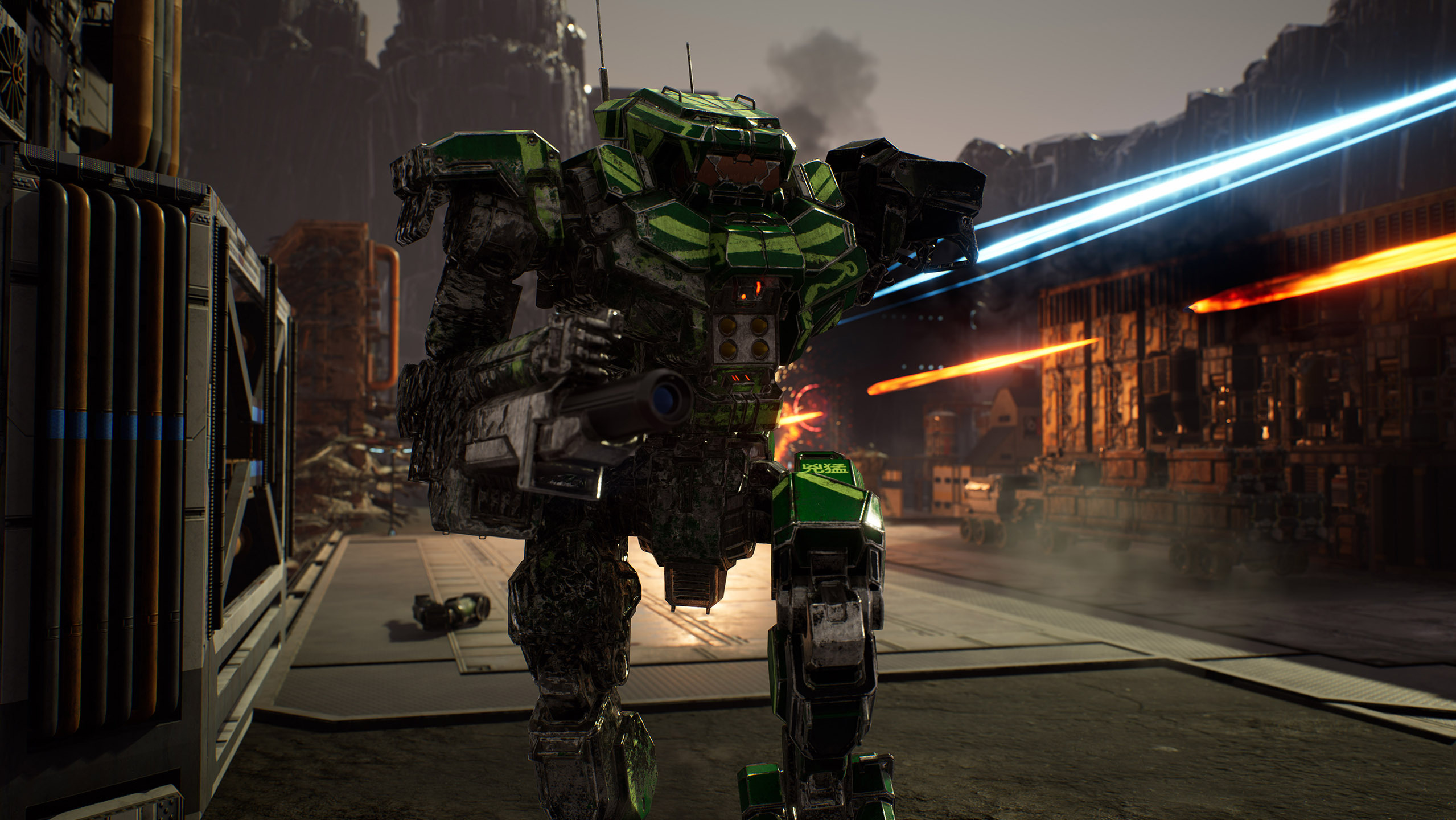 screenshot6
