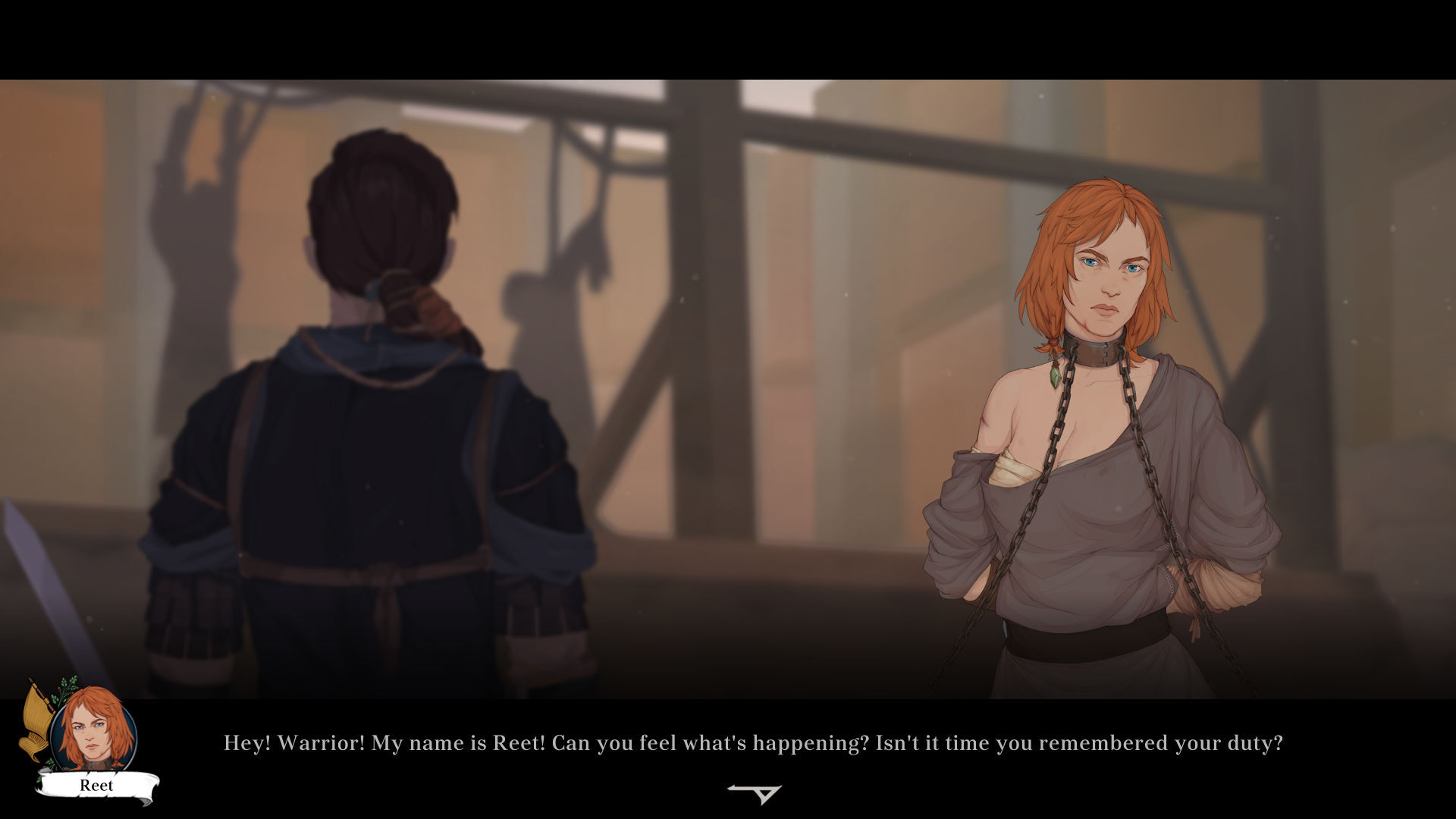 screenshot7
