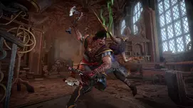 Screenshot 21
