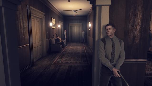 Alekhine's Gun Reviews - OpenCritic