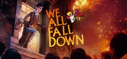 We Happy Few - We All Fall Down