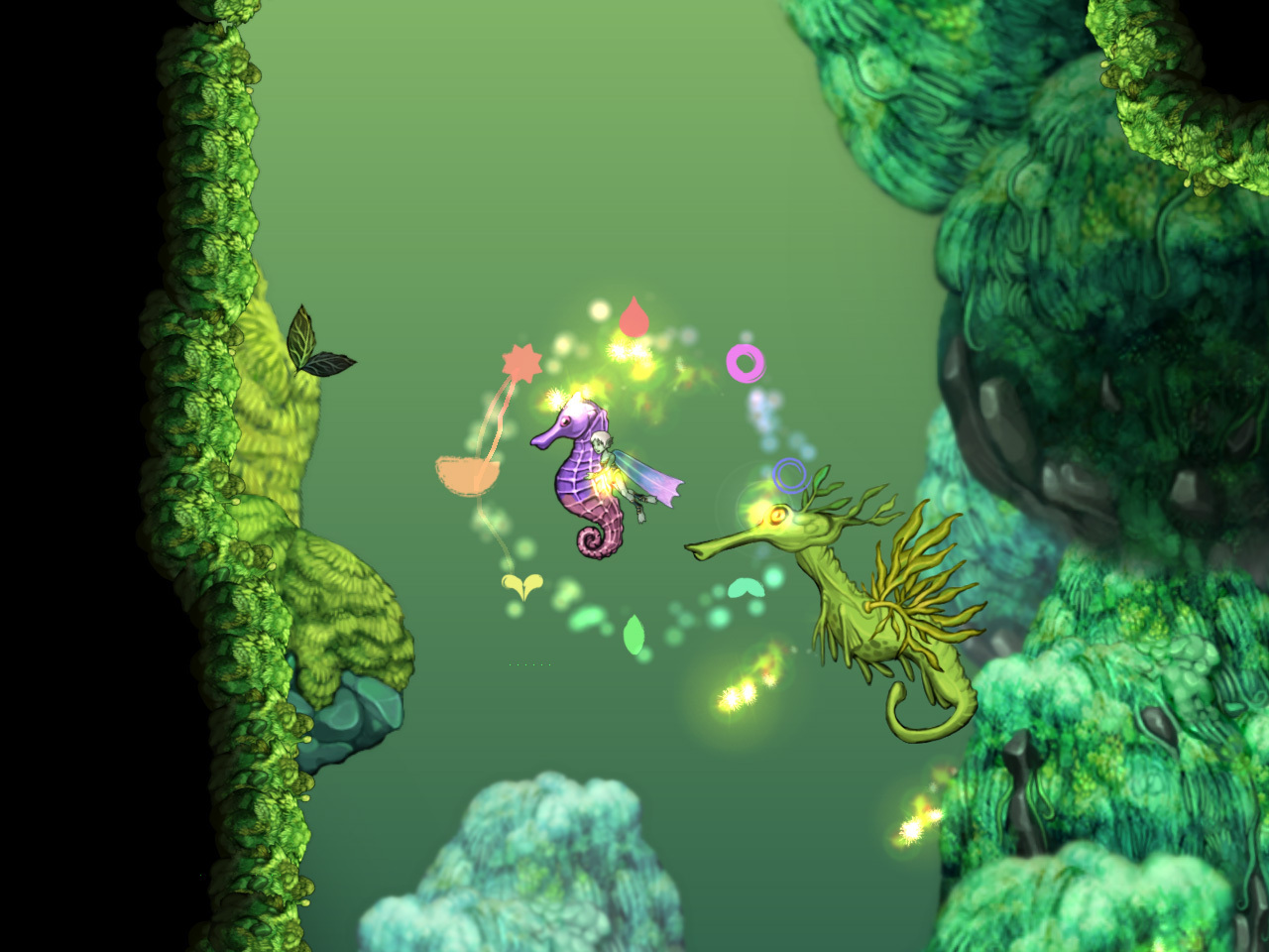 screenshot6