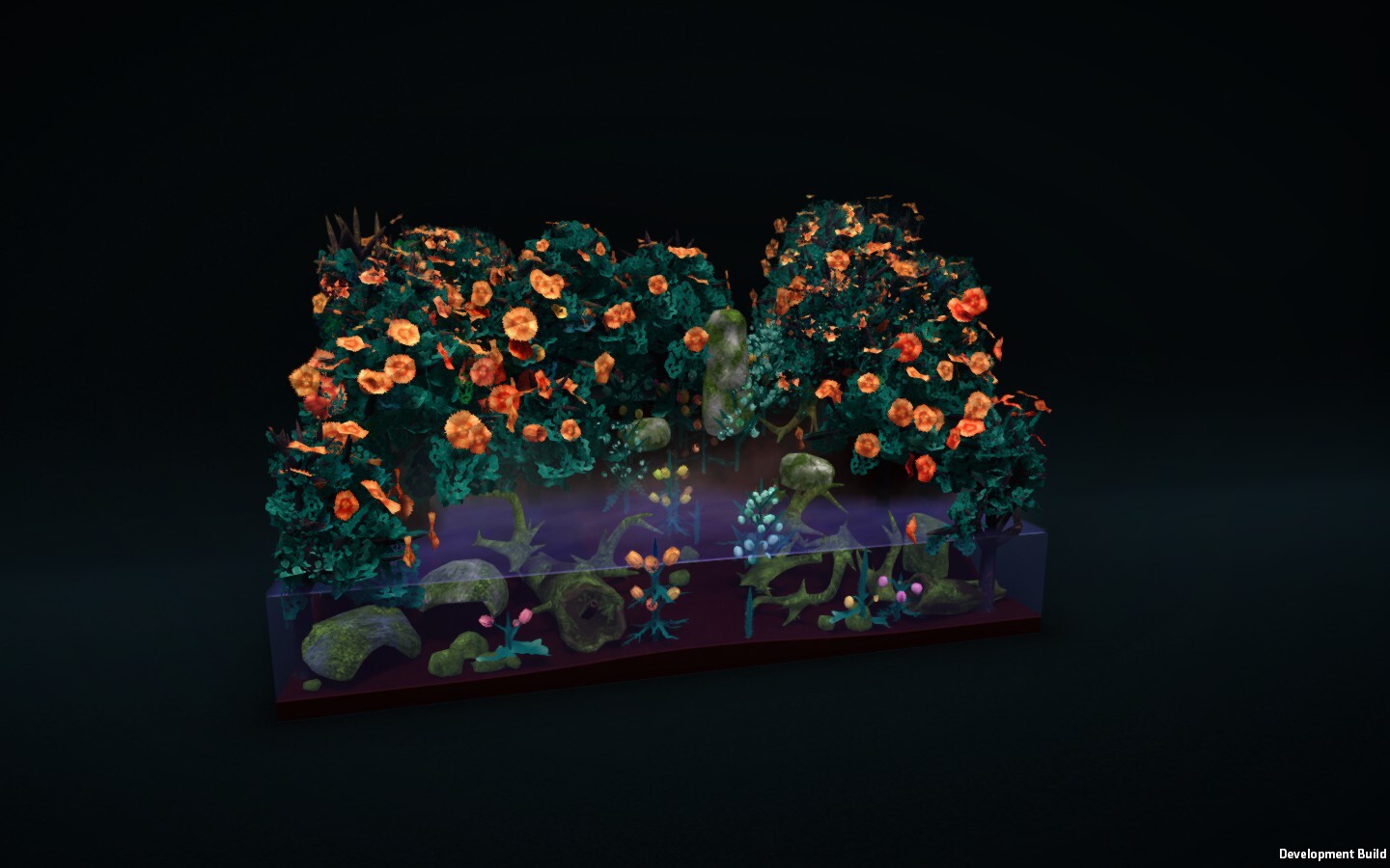 screenshot4