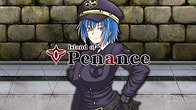 Купить ключ дешево Island of Penance UNRATED