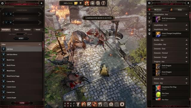 Epic RPG Divinity: Original Sin 2 is coming to iPad - CNET