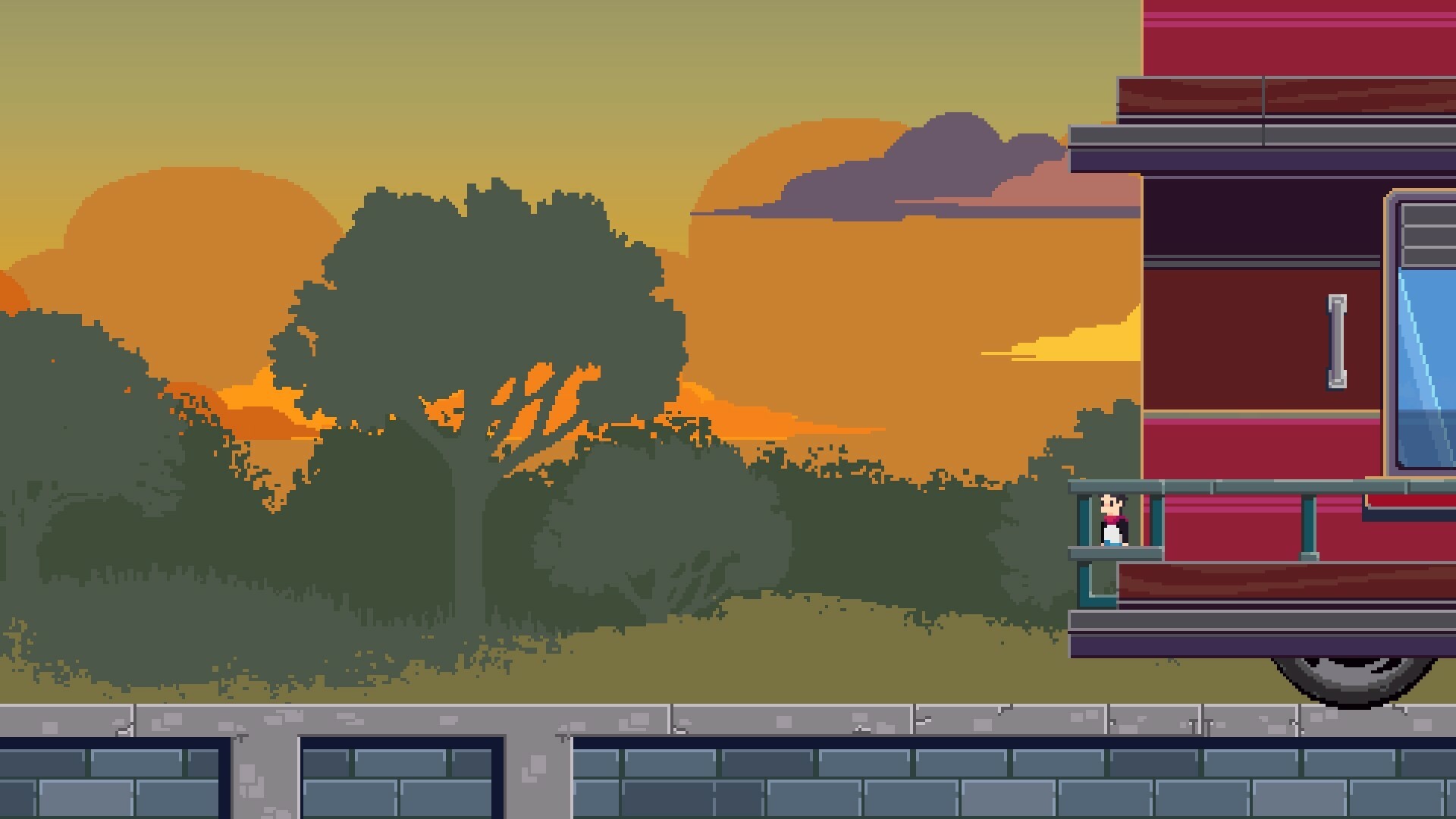 screenshot6