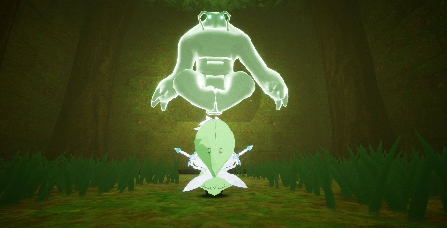 screenshot7