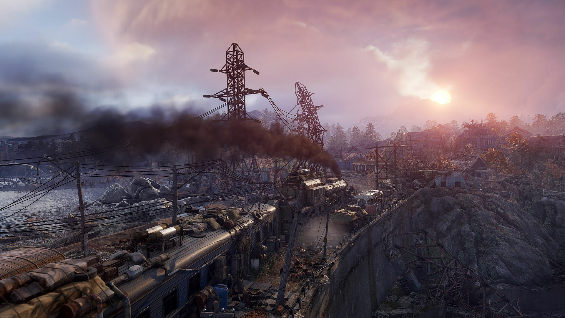 screenshot6