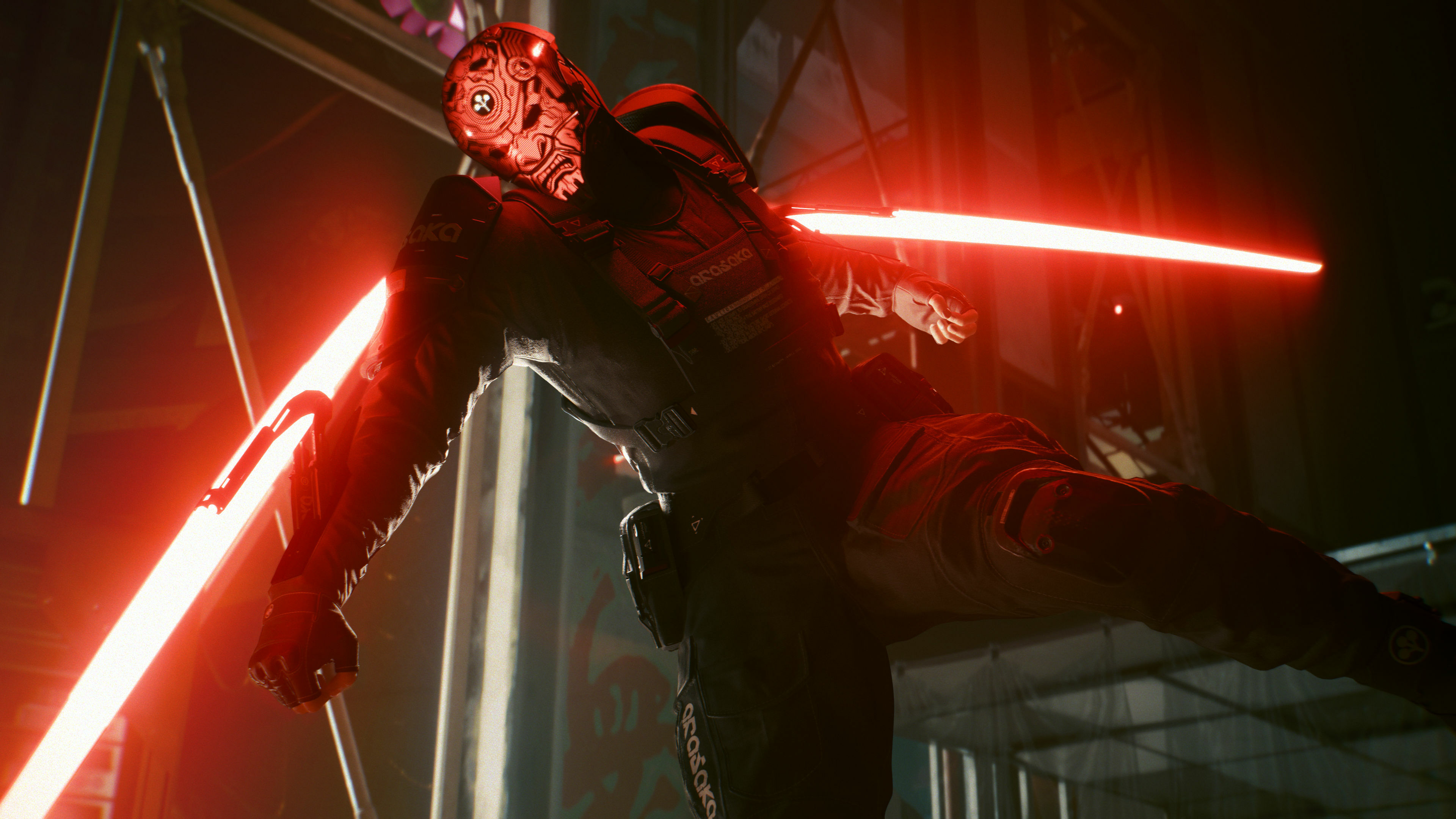 screenshot4