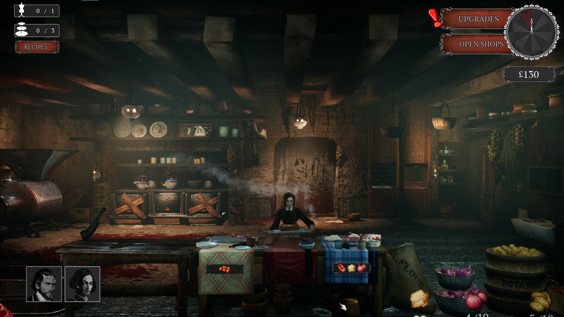 screenshot10