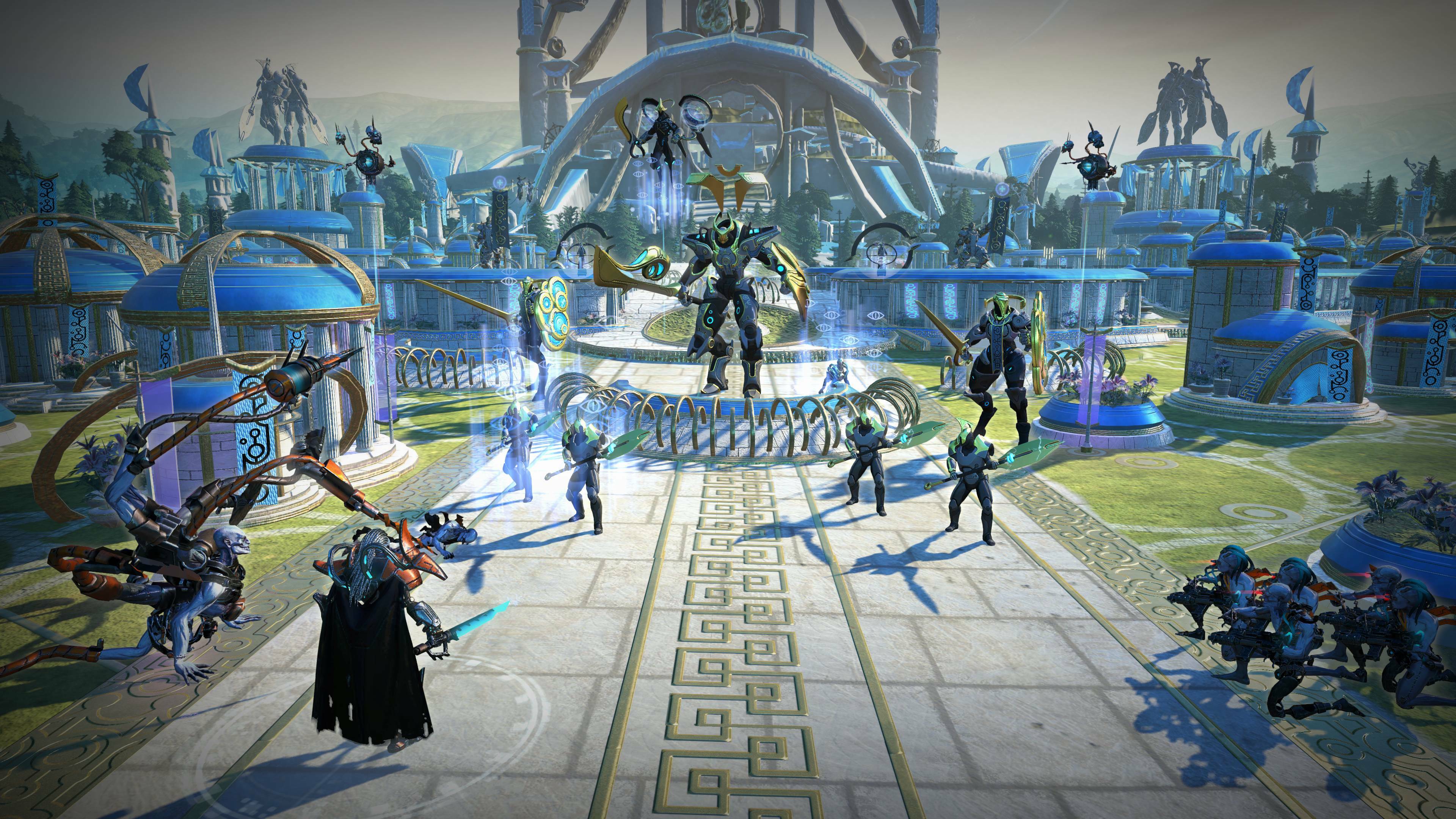 screenshot3