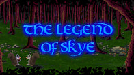 Купить ключ дешево The Legend of Skye + OST Bundle