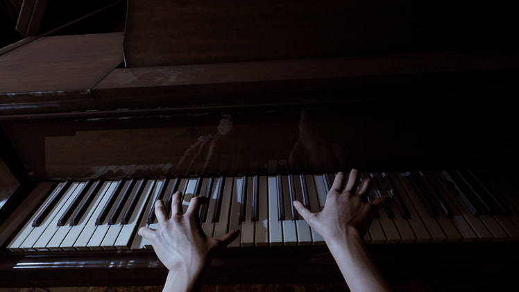 Silver Chains screenshot 2