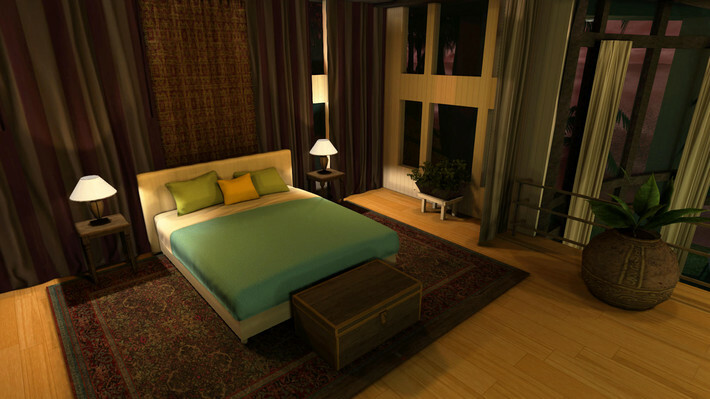 screenshot9