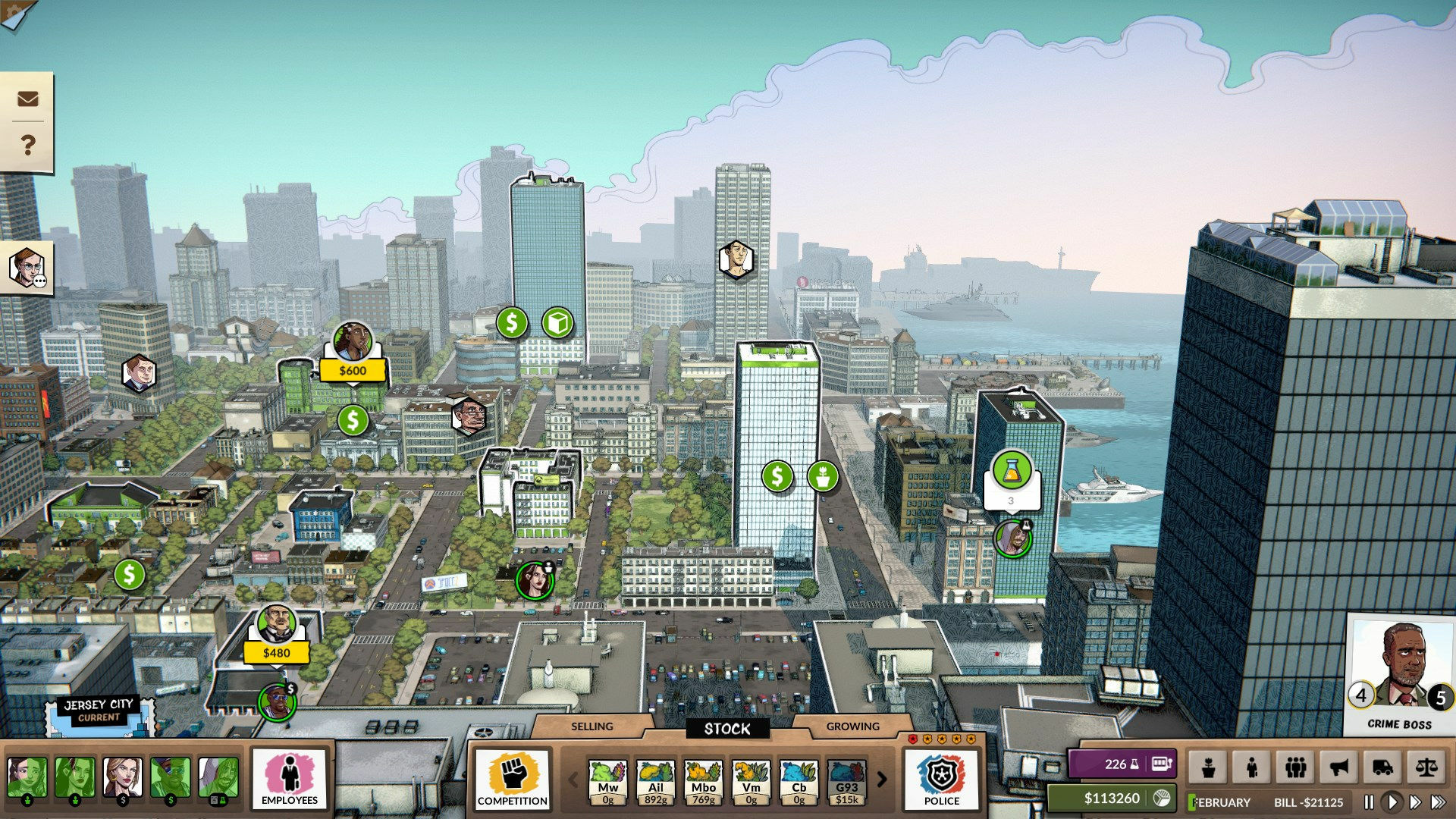 screenshot2