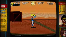 Screenshot 15