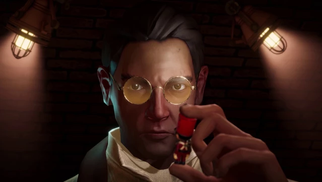 #8. Tin Hearts Double A-Side (GOG) Av: Wired Productions