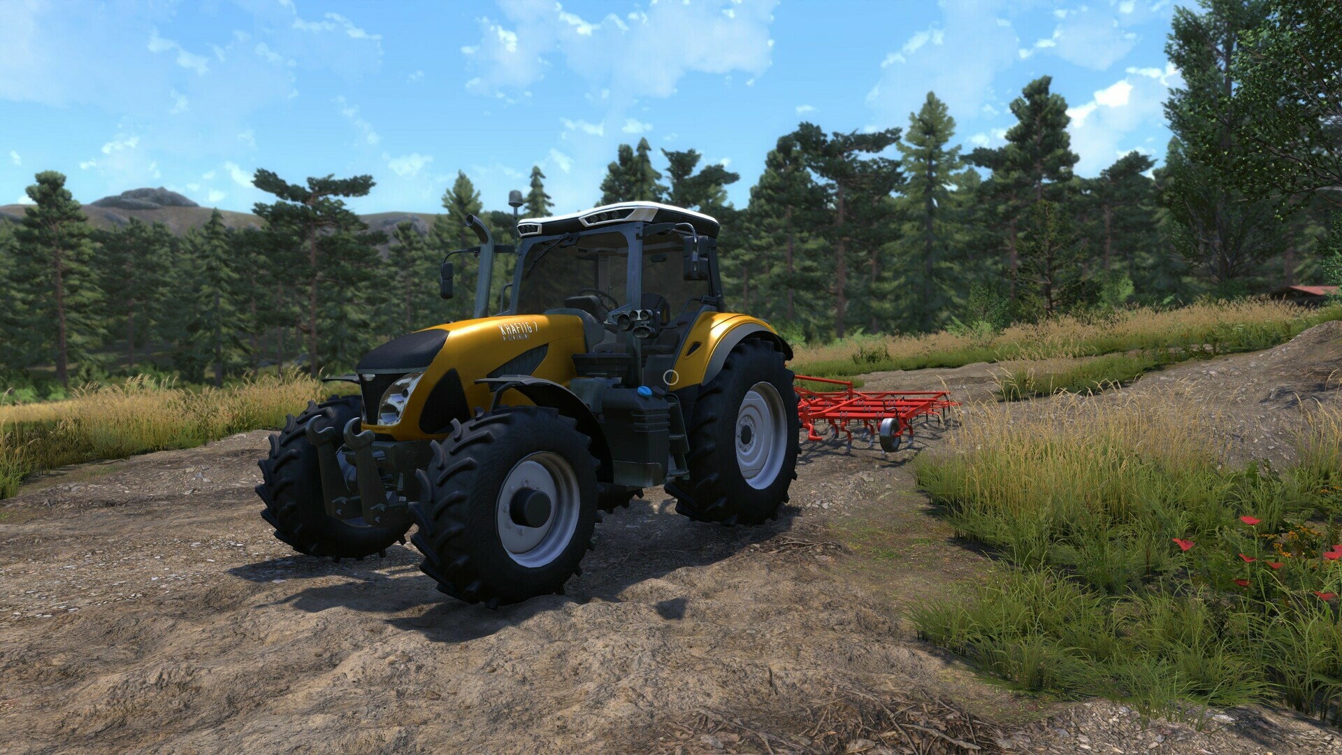 Full Size Image