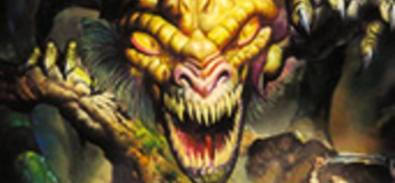 Might and Magic® 7: For Blood and Honor®