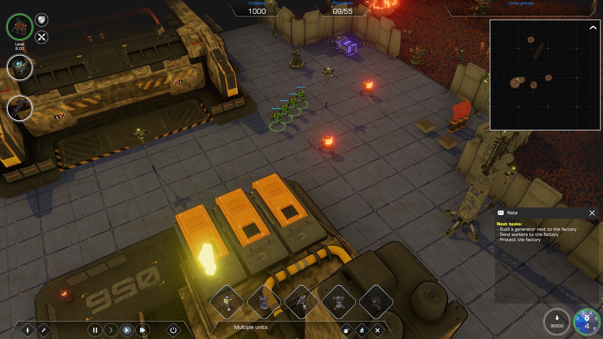 screenshot5