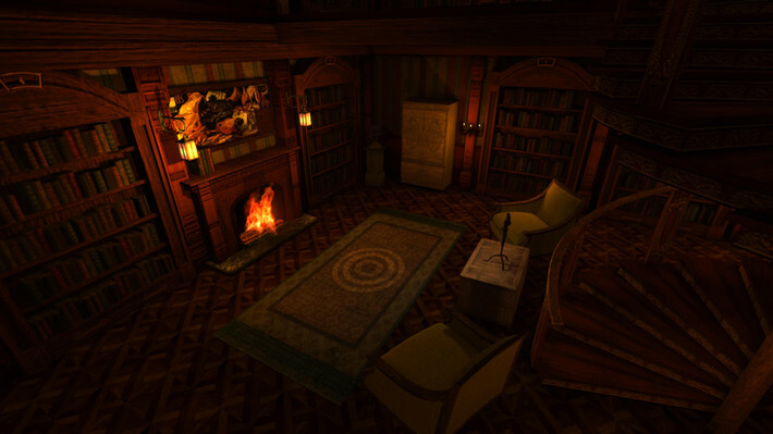 screenshot4