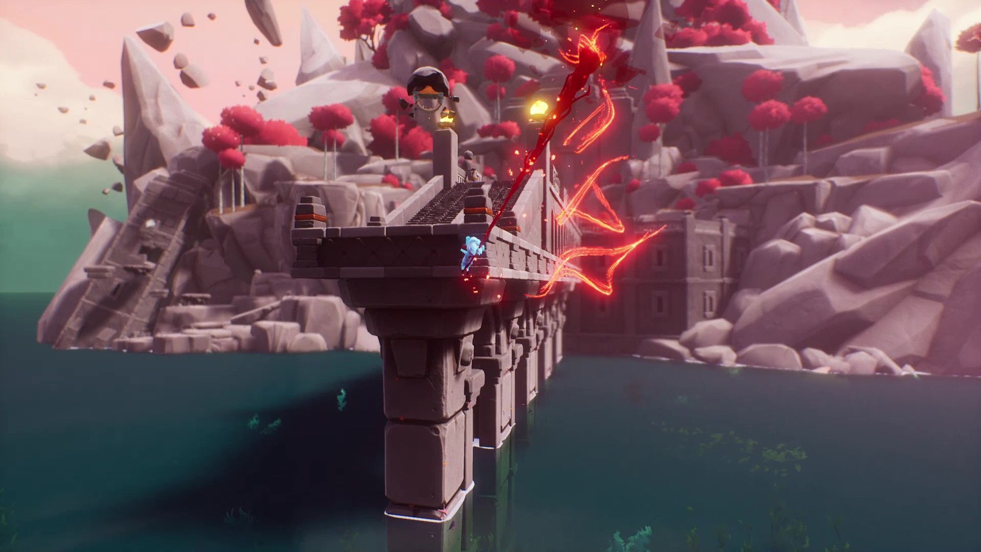 screenshot9