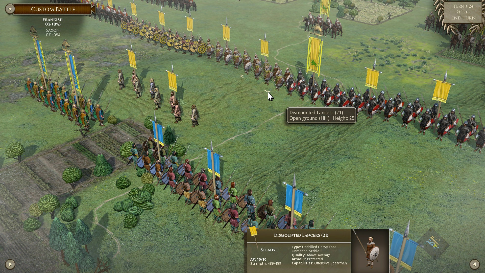 screenshot6