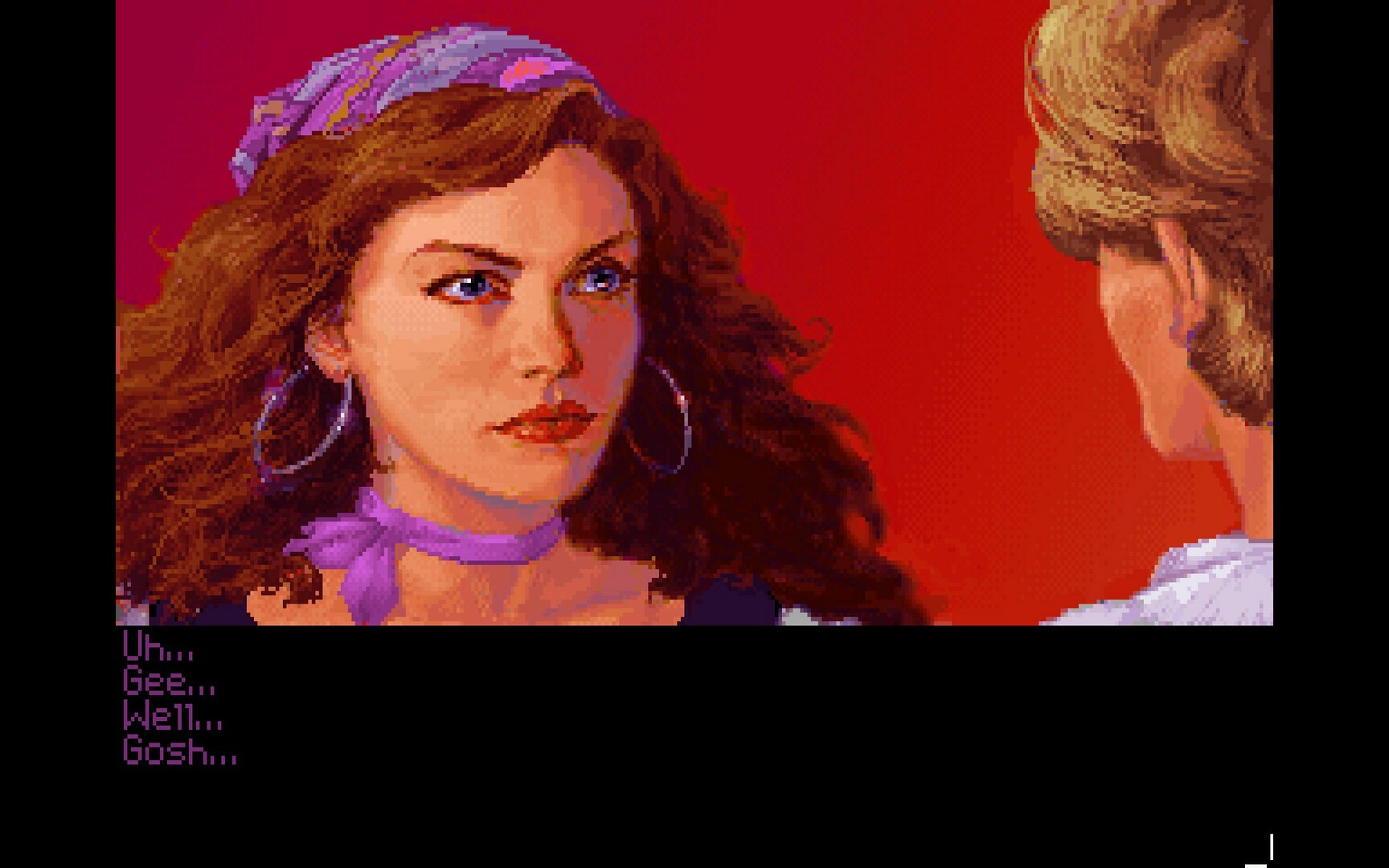 screenshot10