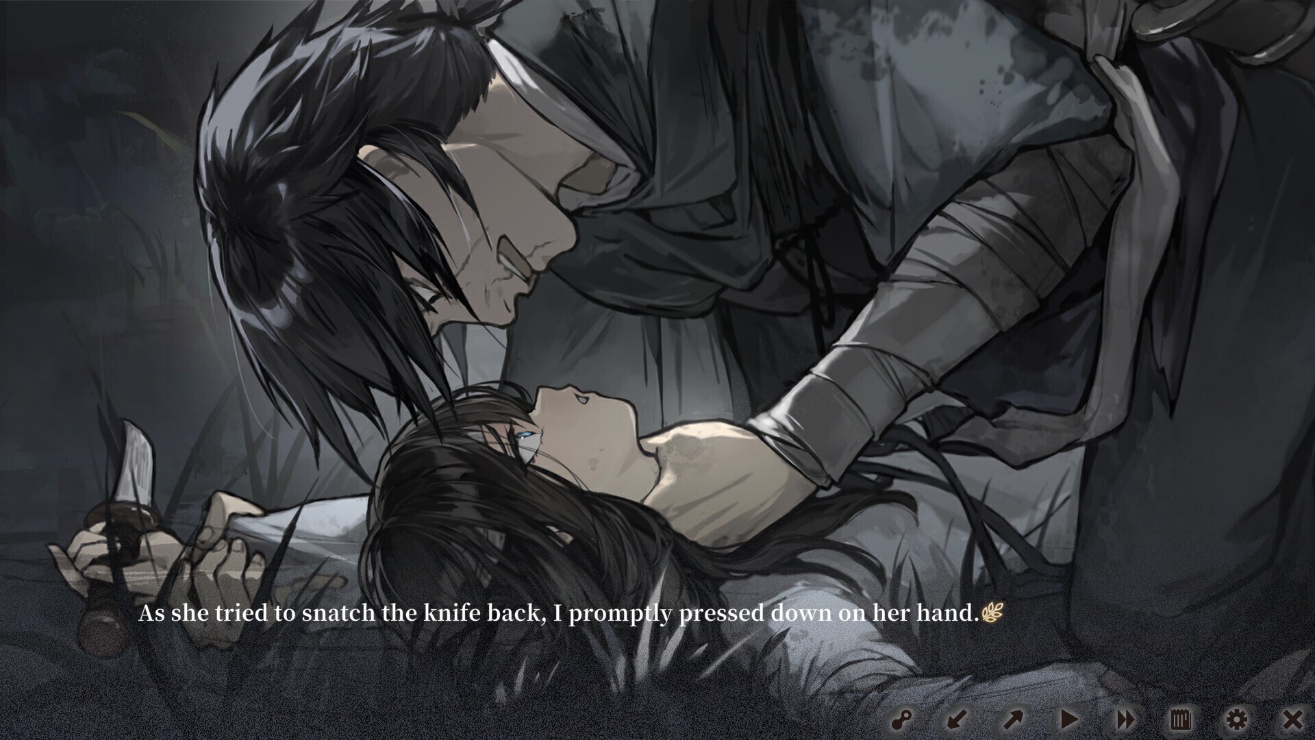 screenshot2