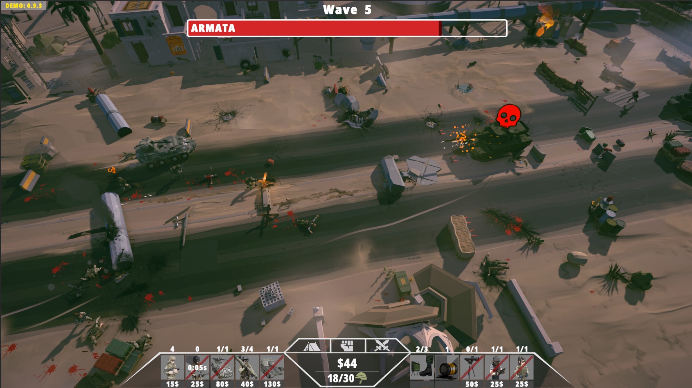 screenshot7
