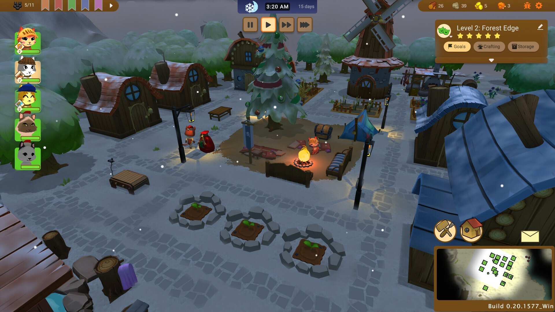 screenshot10
